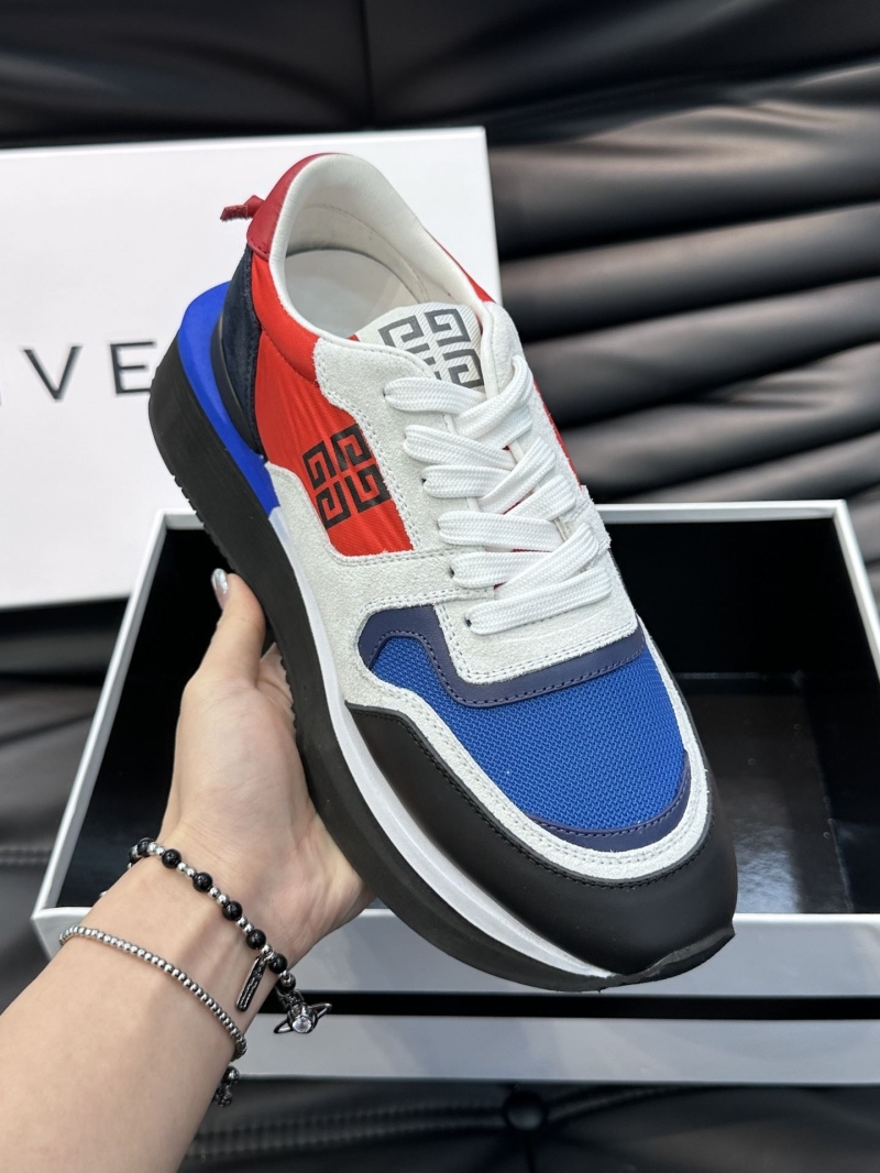 Givenchy Sneakers